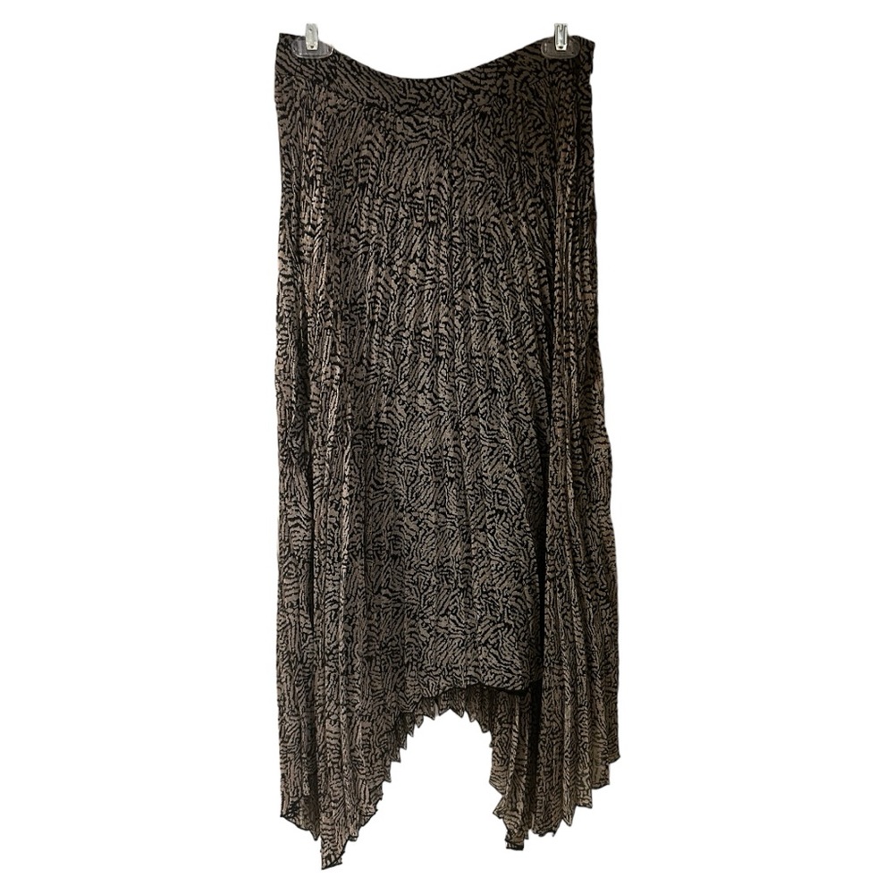 ASTR The Label | Brand New | Long skirt | Size M